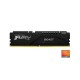 MODULO MEMORIA RAM DDR5 8GB 5600MHz KINGSTON FURY BEAST